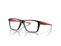 Oakley Bunt OY 8026 05 48 occhiali da vista