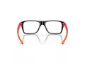 Oakley Bunt OY 8026 05 48 occhiali da vista