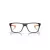 Oakley Bunt OY 8026 05 50 occhiali da vista