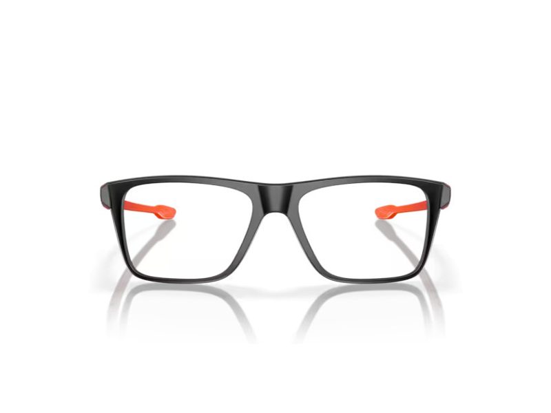 Oakley Bunt OY 8026 05 50 occhiali da vista