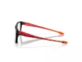Oakley Bunt OY 8026 05 50 occhiali da vista