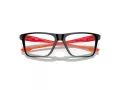 Oakley Bunt OY 8026 05 50 occhiali da vista