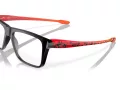Oakley Bunt OY 8026 05 50 occhiali da vista