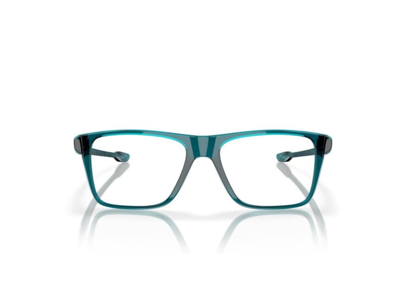 Oakley Bunt OY 8026 06 46 occhiali da vista