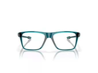 Oakley Bunt OY 8026 06 48 occhiali da vista