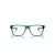 Oakley Bunt OY 8026 06 48 occhiali da vista