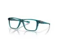Oakley Bunt OY 8026 06 48 occhiali da vista