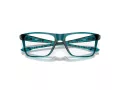Oakley Bunt OY 8026 06 48 occhiali da vista