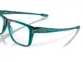 Oakley Bunt OY 8026 06 48 occhiali da vista