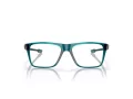 Oakley Bunt OY 8026 06 50 occhiali da vista
