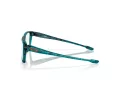 Oakley Bunt OY 8026 06 50 occhiali da vista