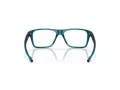 Oakley Bunt OY 8026 06 50 occhiali da vista