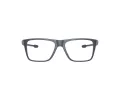 Oakley Bunt OY 8026 08 46 occhiali da vista