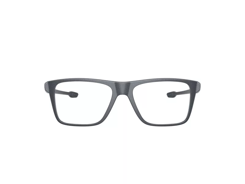 Oakley Bunt OY 8026 08 46 occhiali da vista