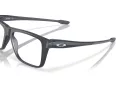 Oakley Bunt OY 8026 08 46 occhiali da vista
