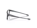 Oakley Bunt OY 8026 08 46 occhiali da vista