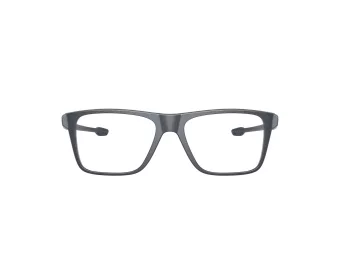 Oakley Bunt OY 8026 08 48 occhiali da vista