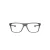 Oakley Bunt OY 8026 08 48 occhiali da vista