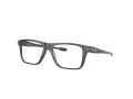 Oakley Bunt OY 8026 08 48 occhiali da vista