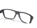 Oakley Bunt OY 8026 08 48 occhiali da vista
