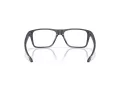 Oakley Bunt OY 8026 08 48 occhiali da vista