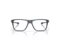 Oakley Bunt OY 8026 08 48 occhiali da vista
