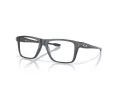 Oakley Bunt OY 8026 08 48 occhiali da vista