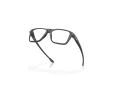 Oakley Bunt OY 8026 08 50 occhiali da vista