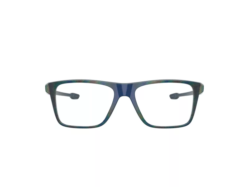 Oakley Bunt OY 8026 09 46 occhiali da vista