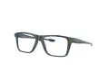 Oakley Bunt OY 8026 09 46 occhiali da vista