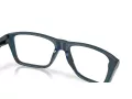 Oakley Bunt OY 8026 09 46 occhiali da vista