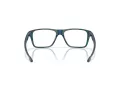 Oakley Bunt OY 8026 09 46 occhiali da vista