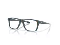 Oakley Bunt OY 8026 09 46 occhiali da vista