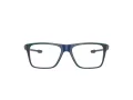Oakley Bunt OY 8026 09 48 occhiali da vista