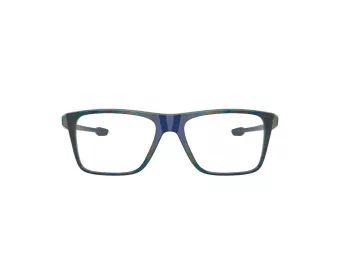 Oakley Bunt OY 8026 09 50 occhiali da vista