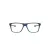 Oakley Bunt OY 8026 09 50 occhiali da vista