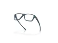 Oakley Bunt OY 8026 09 50 occhiali da vista