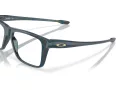 Oakley Bunt OY 8026 09 50 occhiali da vista