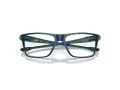Oakley Bunt OY 8026 09 50 occhiali da vista
