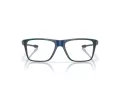 Oakley Bunt OY 8026 09 50 occhiali da vista