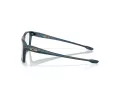 Oakley Bunt OY 8026 09 50 occhiali da vista