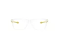 Oakley Bunt OY 8026 10 46 occhiali da vista