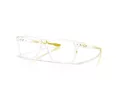 Oakley Bunt OY 8026 10 46 occhiali da vista