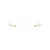Oakley Bunt OY 8026 10 48 occhiali da vista