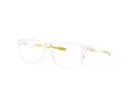 Oakley Bunt OY 8026 10 48 occhiali da vista