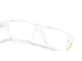 Oakley Bunt OY 8026 10 48 occhiali da vista