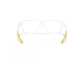 Oakley Bunt OY 8026 10 48 occhiali da vista