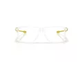 Oakley Bunt OY 8026 10 48 occhiali da vista
