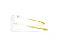 Oakley Bunt OY 8026 10 48 occhiali da vista