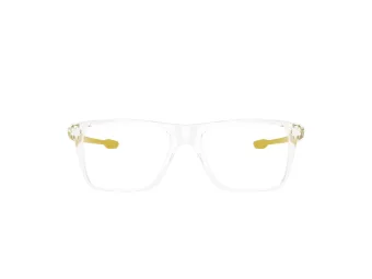 Oakley Bunt OY 8026 10 50 occhiali da vista